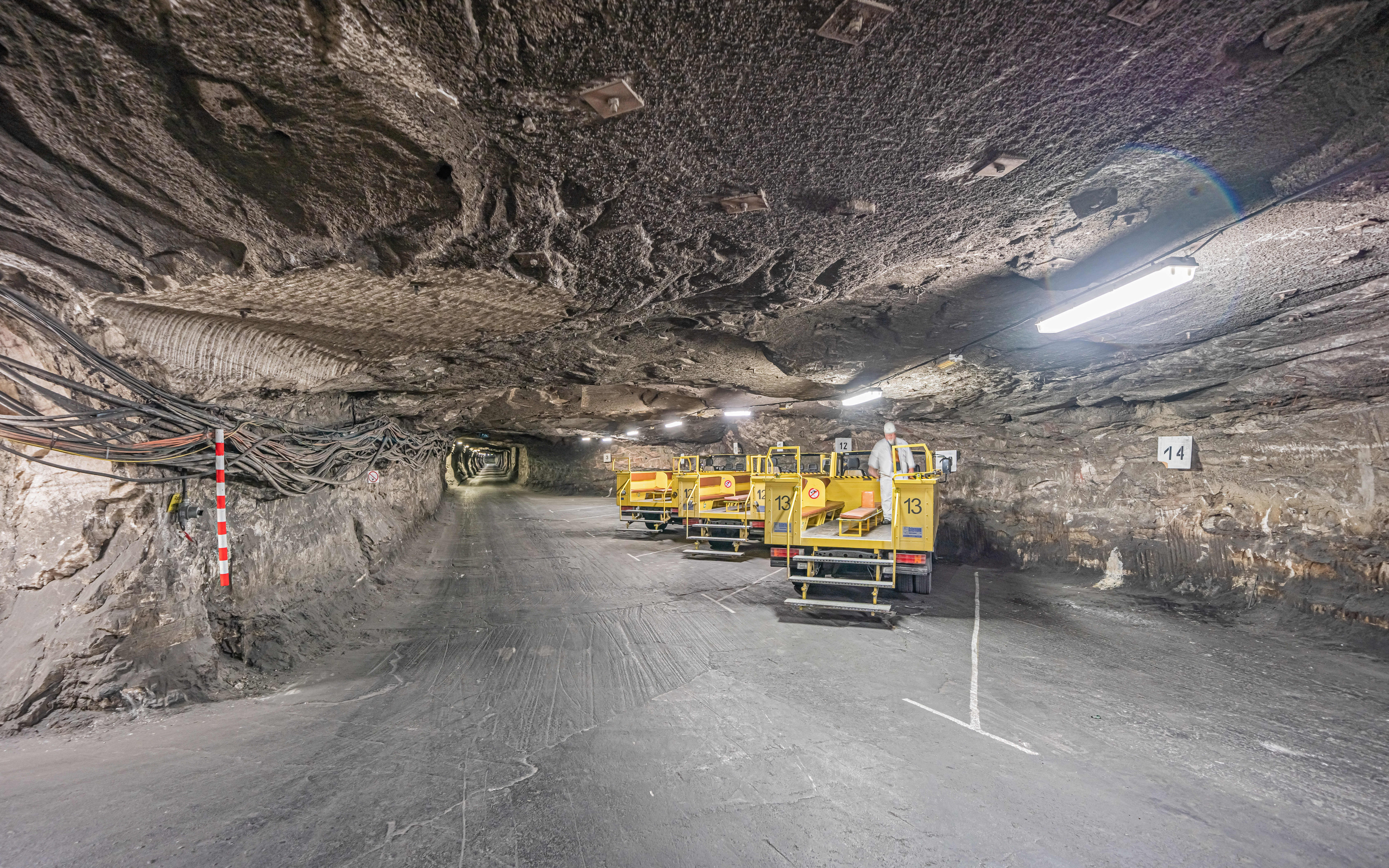 thuringia merkers mines asv2020 07 img02